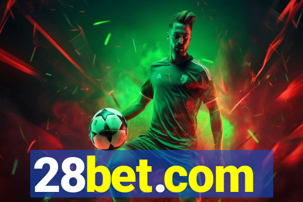 28bet.com