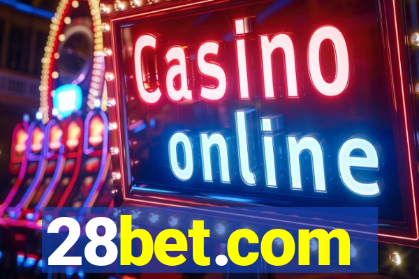 28bet.com