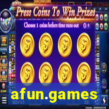 afun.games