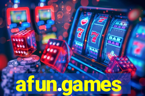 afun.games