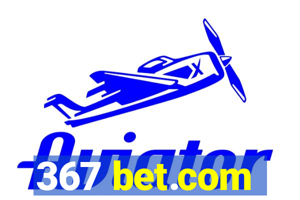 367 bet.com