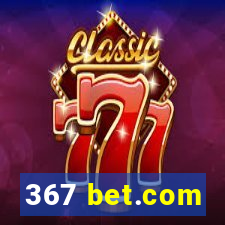 367 bet.com