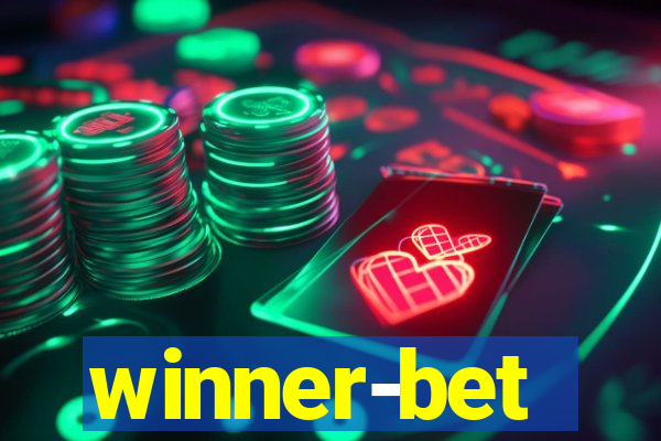 winner-bet