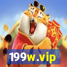 199w.vip