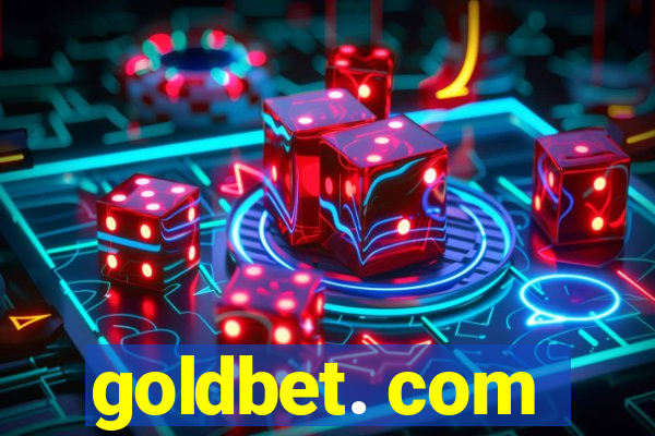 goldbet. com