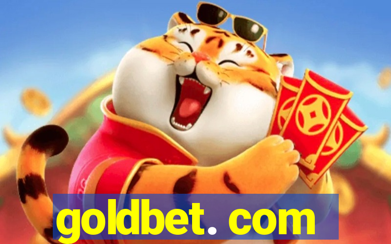 goldbet. com