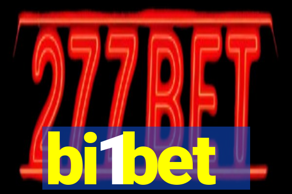 bi1bet