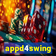 appd4swing