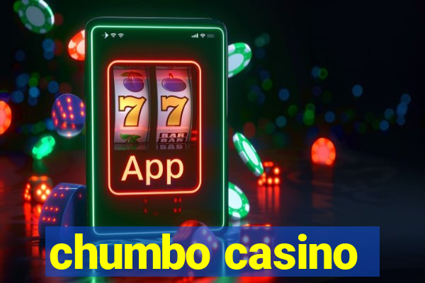 chumbo casino