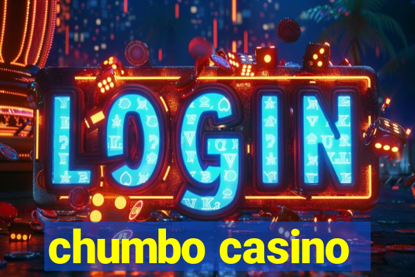 chumbo casino