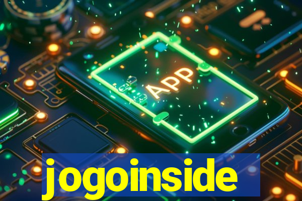 jogoinside