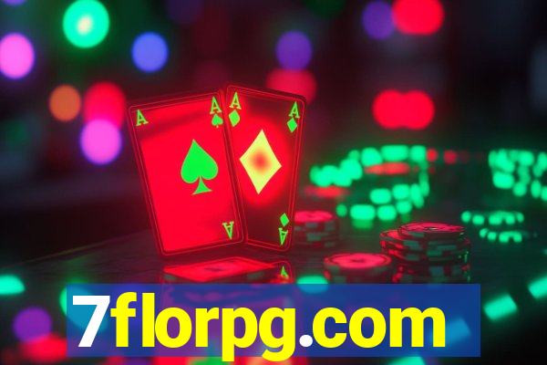 7florpg.com