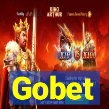 Gobet