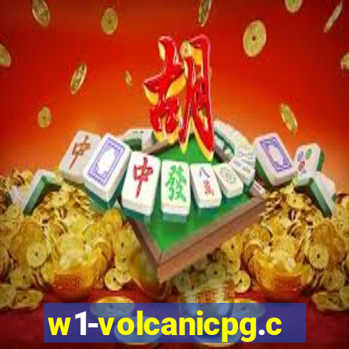 w1-volcanicpg.com