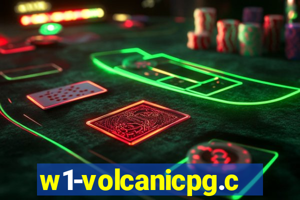 w1-volcanicpg.com