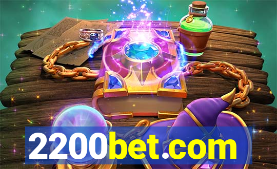 2200bet.com