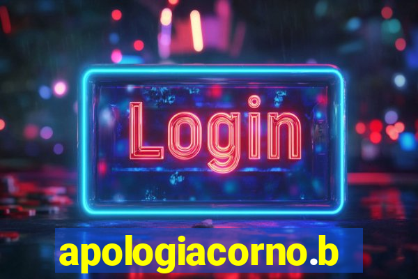 apologiacorno.blogspot