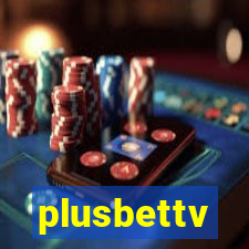 plusbettv