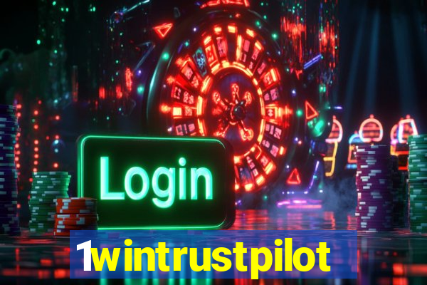 1wintrustpilot