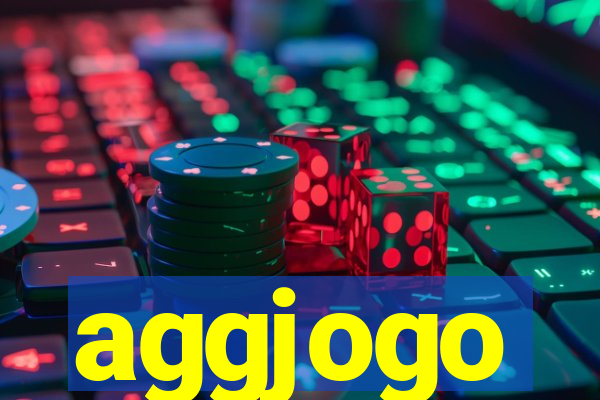 aggjogo