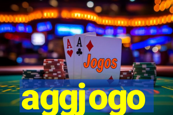 aggjogo