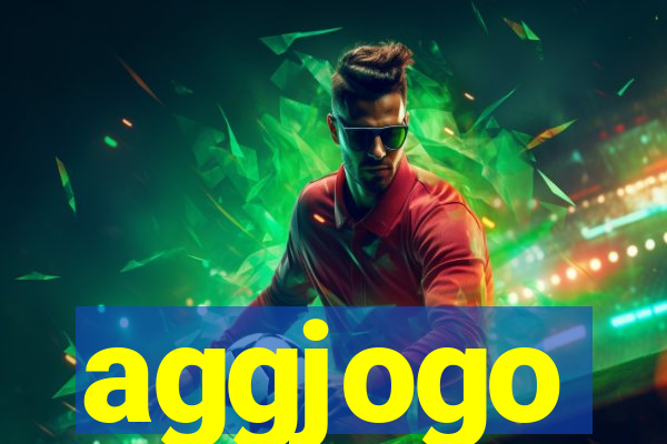 aggjogo