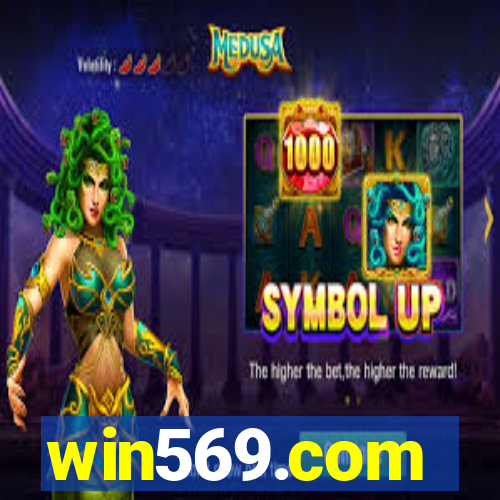 win569.com