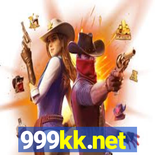 999kk.net