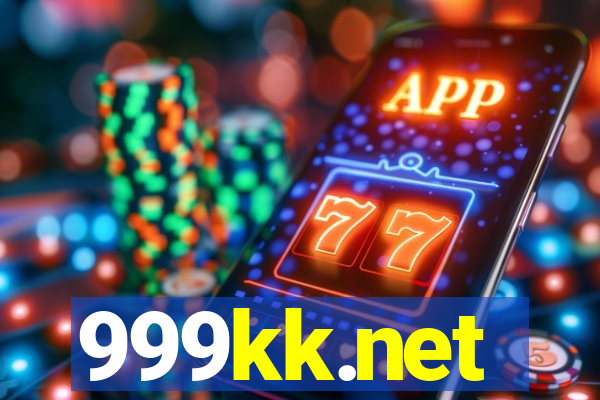 999kk.net