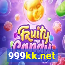 999kk.net