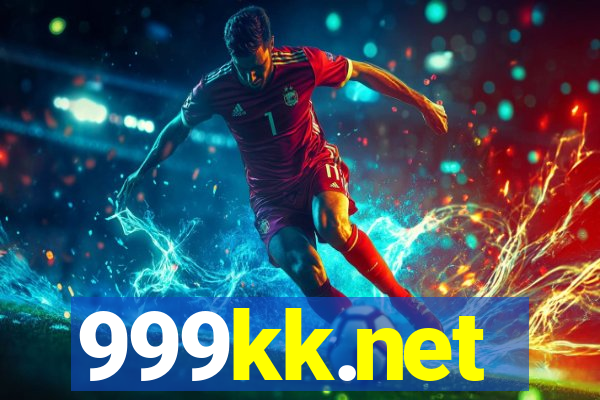 999kk.net