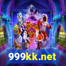 999kk.net