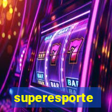 superesporte