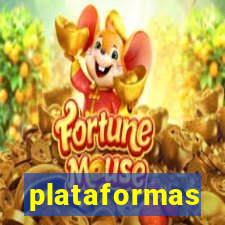 plataformas verificadas bet