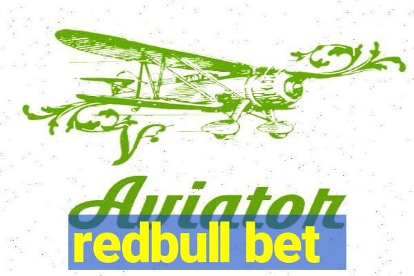 redbull bet