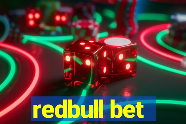 redbull bet