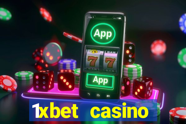 1xbet casino telegramm promo-code