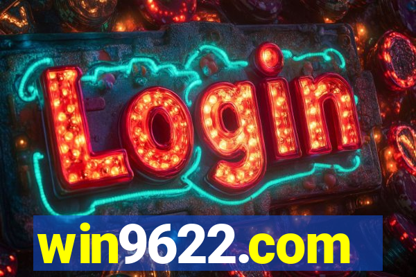 win9622.com