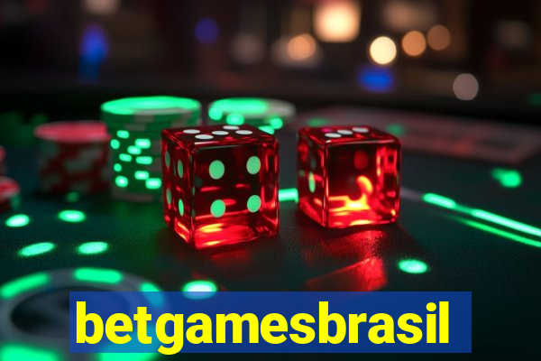 betgamesbrasil