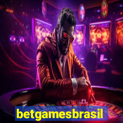 betgamesbrasil