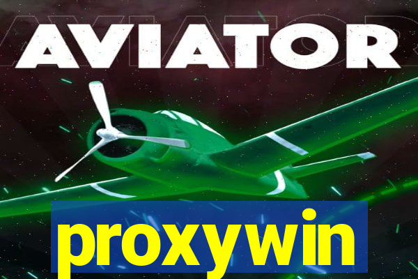 proxywin