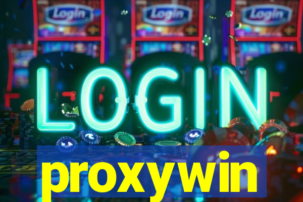 proxywin