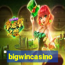 bigwincasino