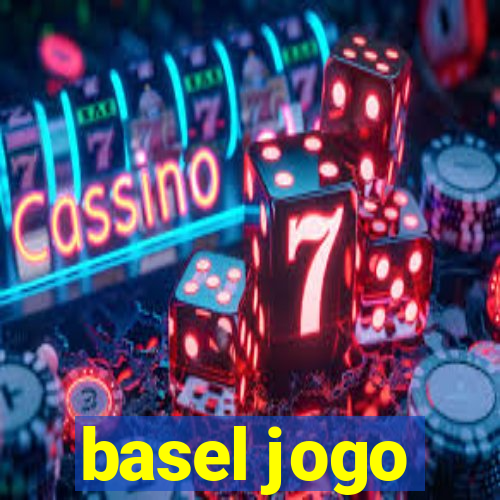 basel jogo