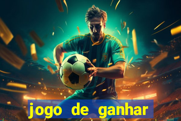 jogo de ganhar dinheiro baixar