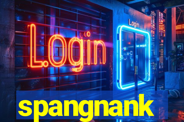 spangnank