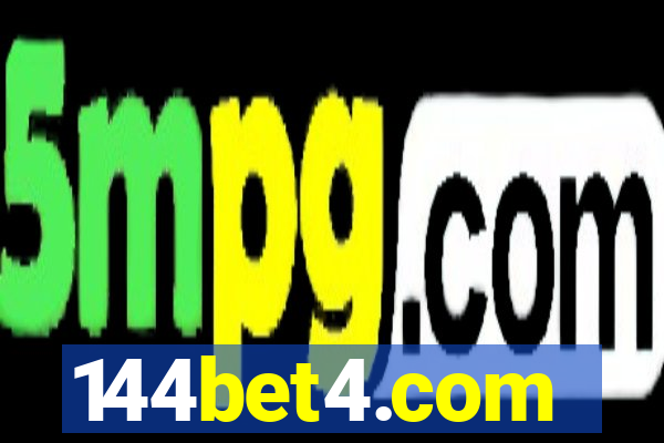 144bet4.com