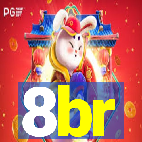 8br