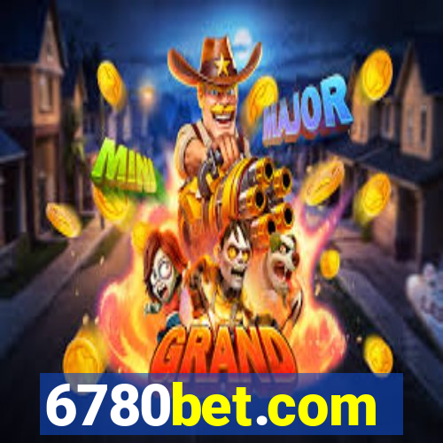 6780bet.com