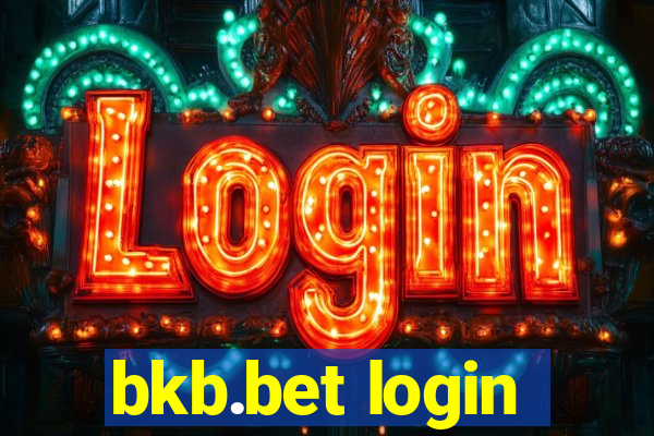 bkb.bet login